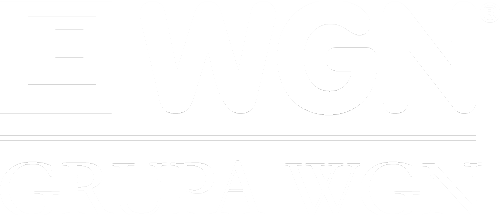 Działki na Sprzedaż, Powidz, wielkopolskie